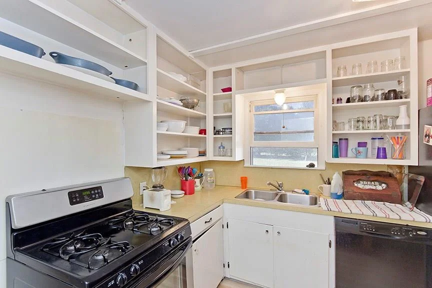 Kitchen.jpeg