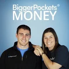 bigger pockets money.jpeg