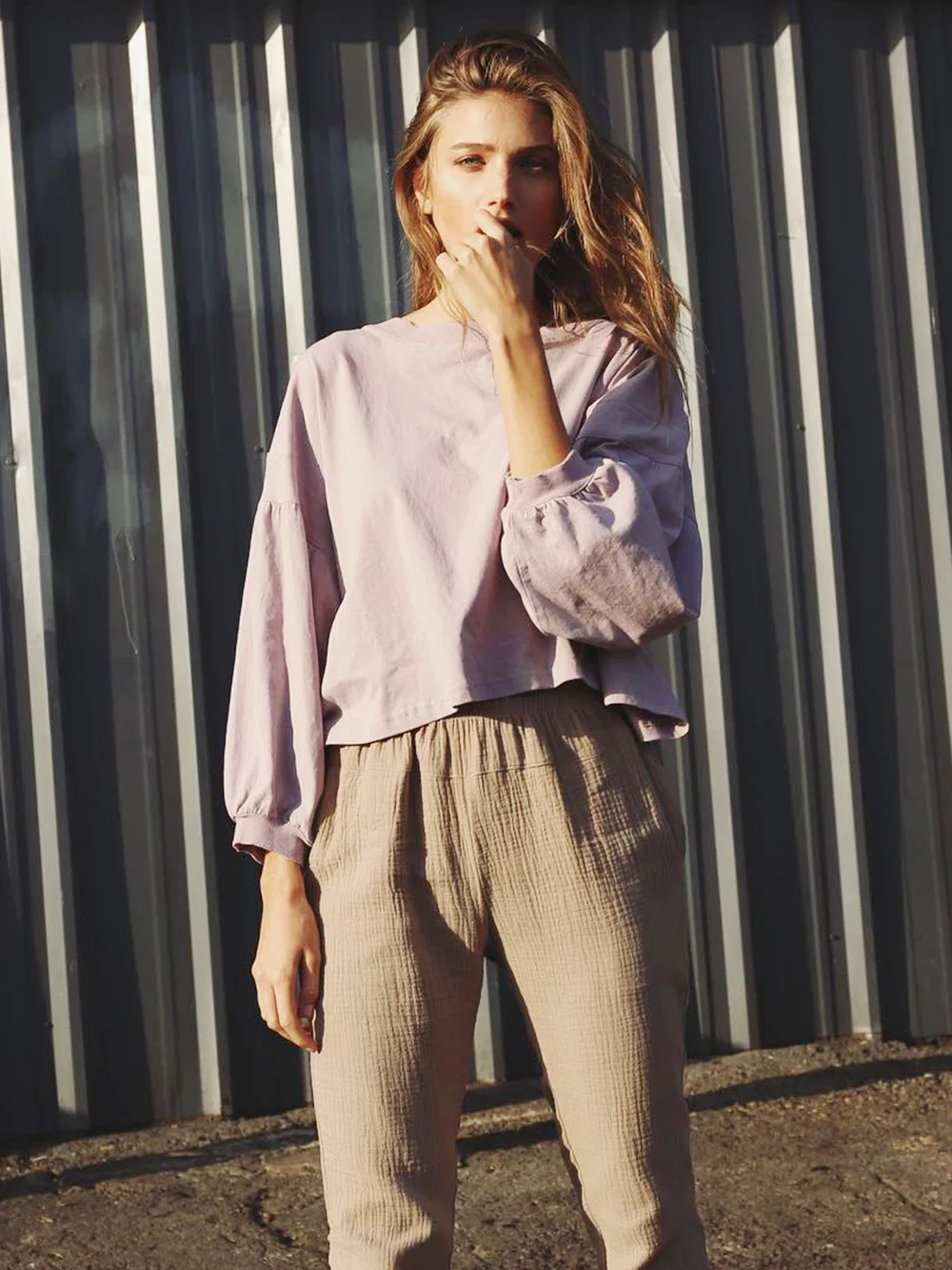 Runway_Directory_Shop_26.jpg