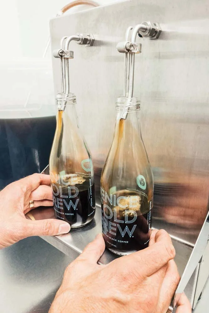 Venice Cold Brew re edit Hi Res 3.jpg