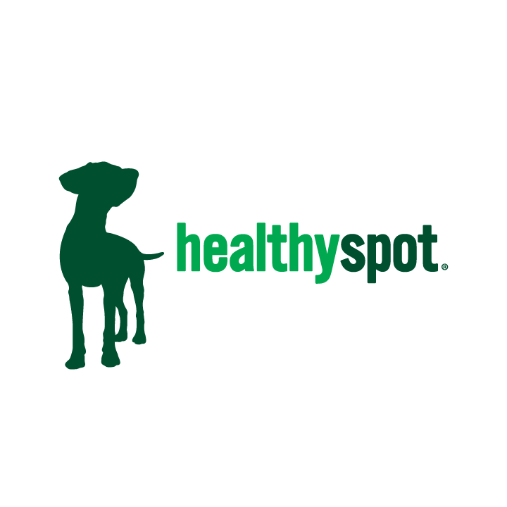 StackedName(DogLeft)NoTagline (1).png