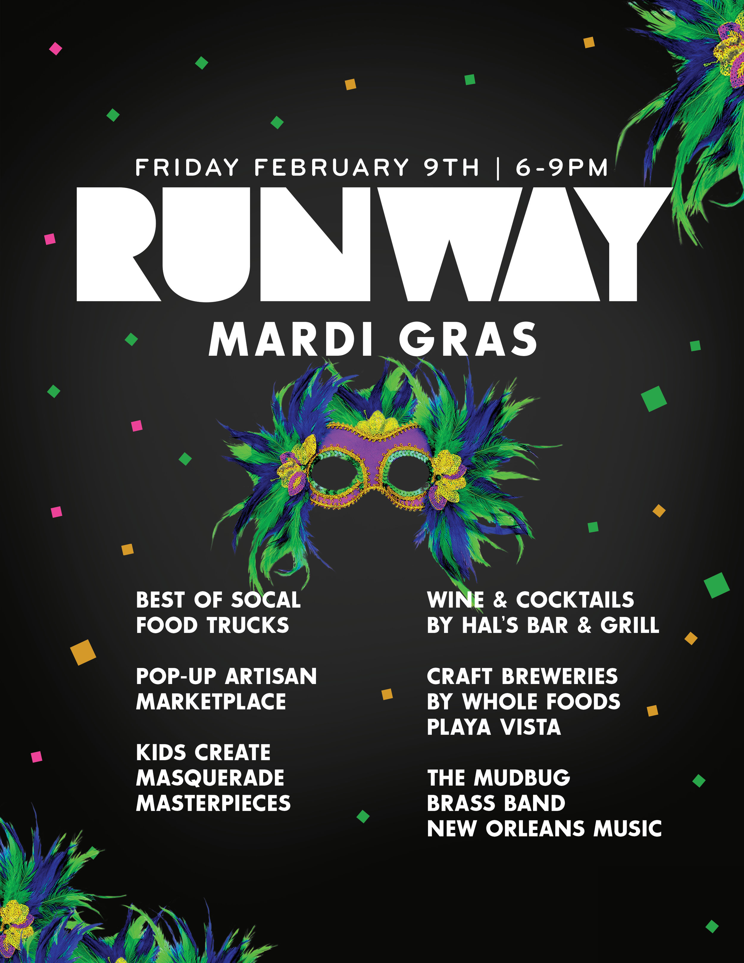 Runway-MardiGras_DIGITAL_8.5X11(1).jpeg