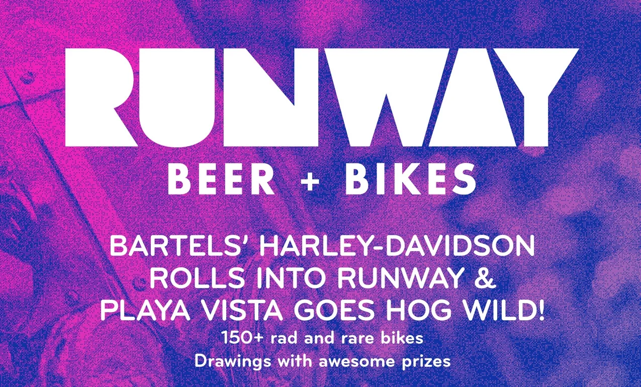 Runway_Digital_Flier_8.5x11.jpg
