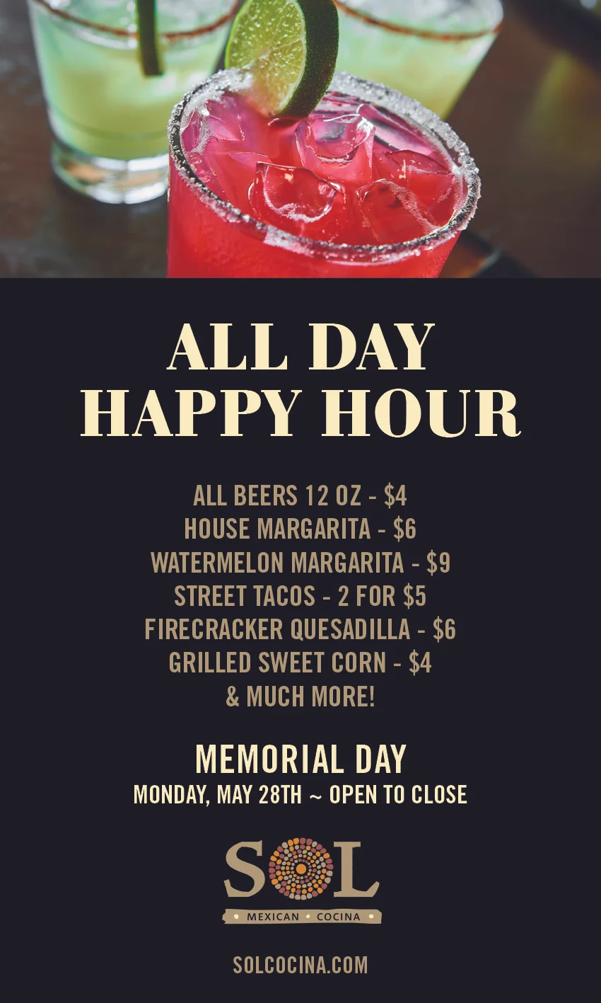 SOL_memorial_day_email2.jpg
