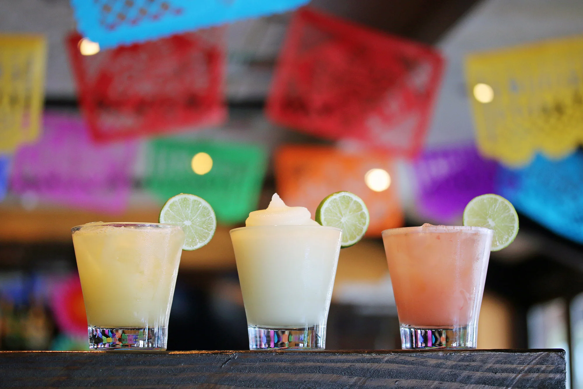cinco-weekend-2019_medium.jpg