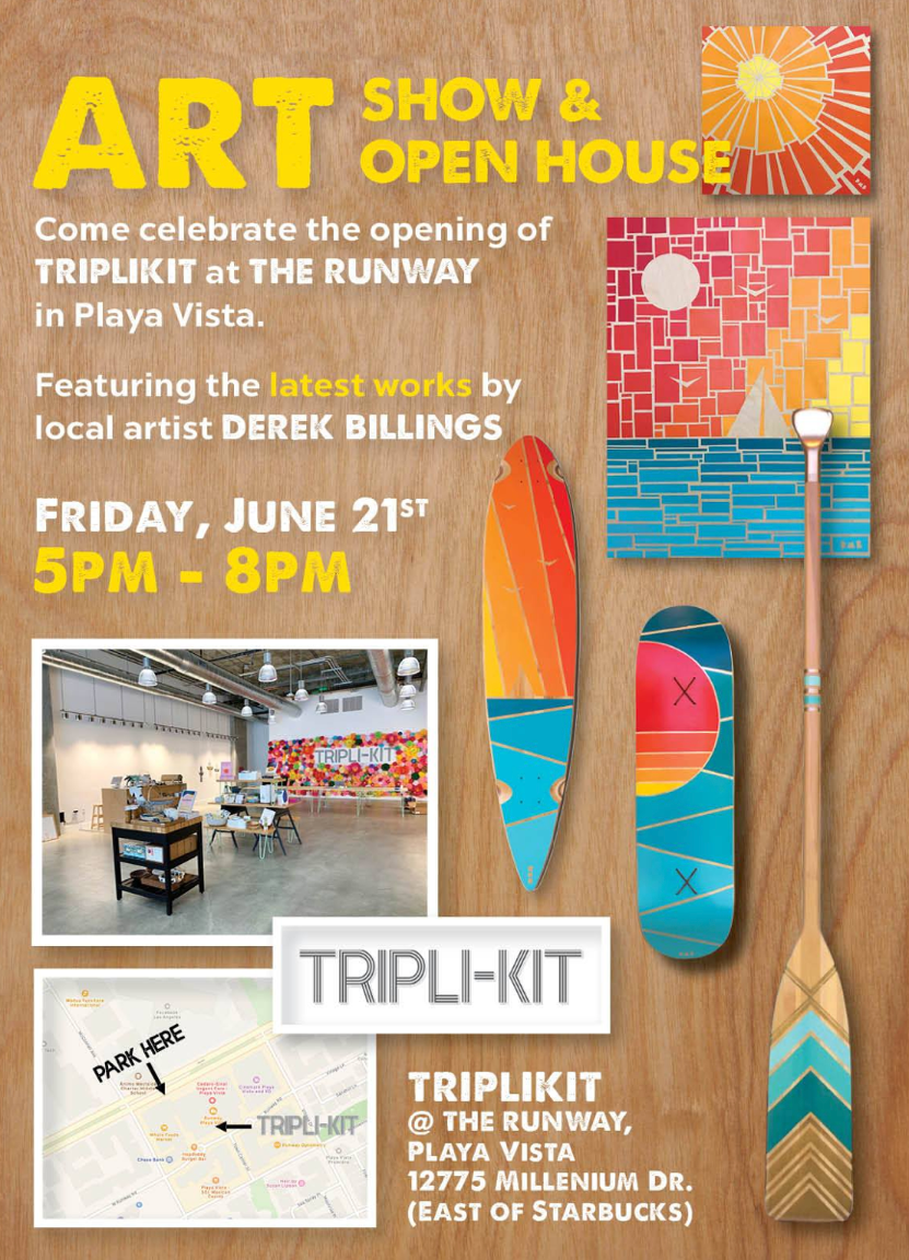 triplikit flyer.png