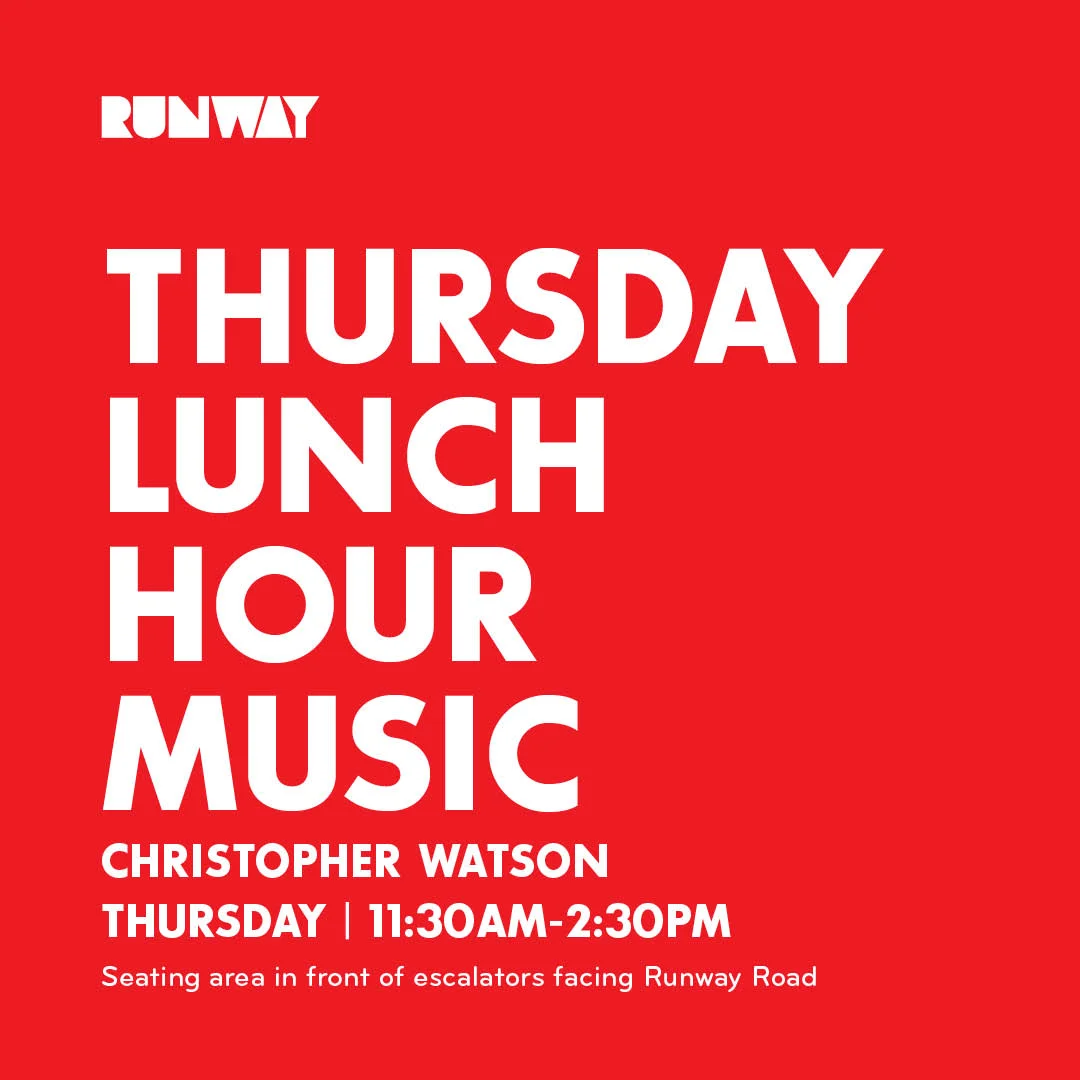 7-18_ChristopherWatson_Runway_ThursdayLunchMusic.jpg
