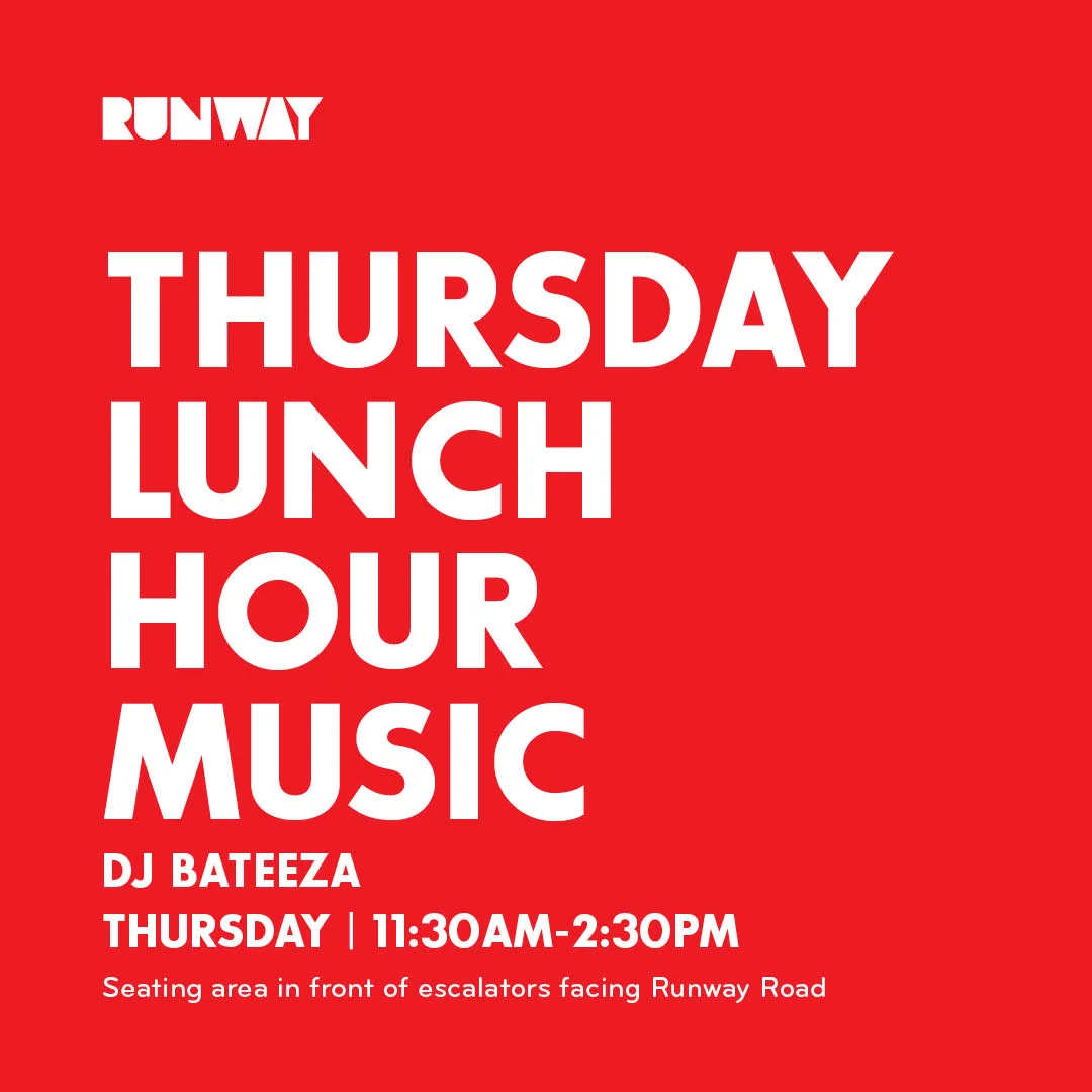 8-1_DJBateeza_Runway_ThursdayLunchMusic.jpg