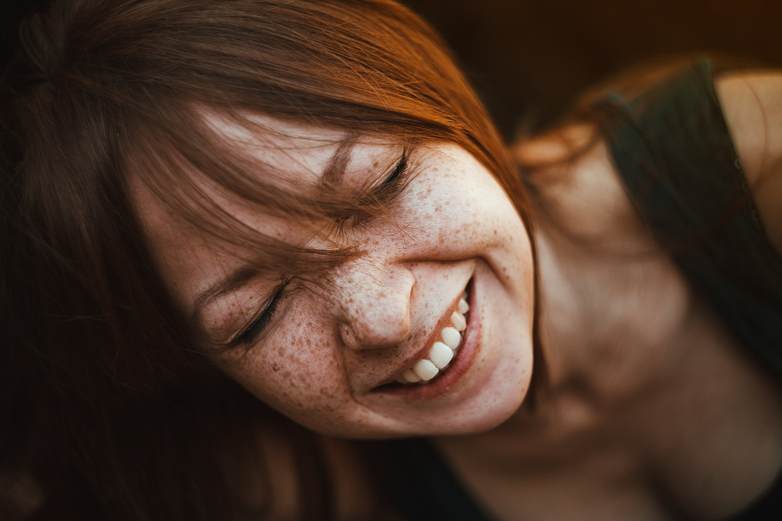 AdobeStock_100955535.jpeg