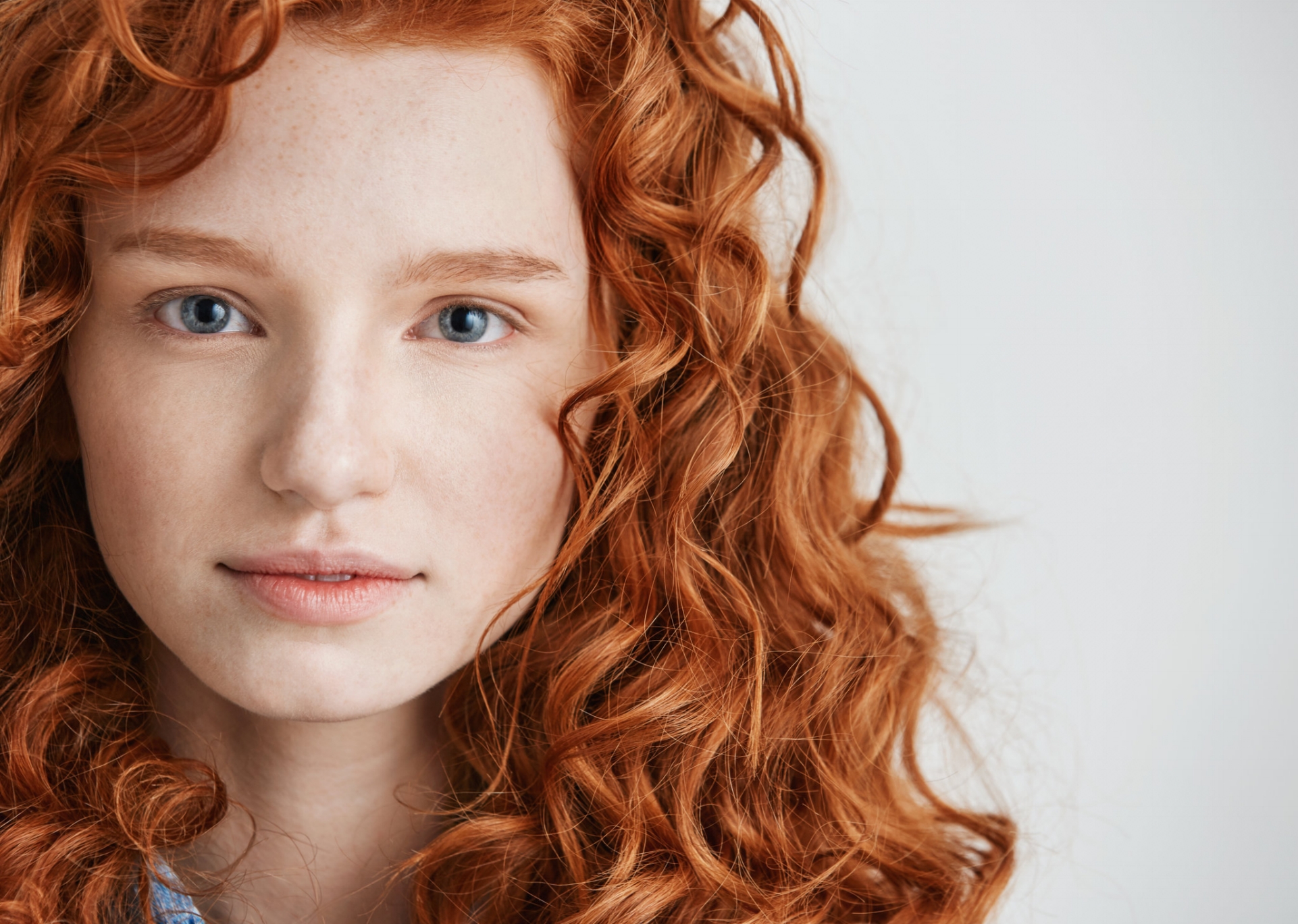 AdobeStock_157254490.jpeg