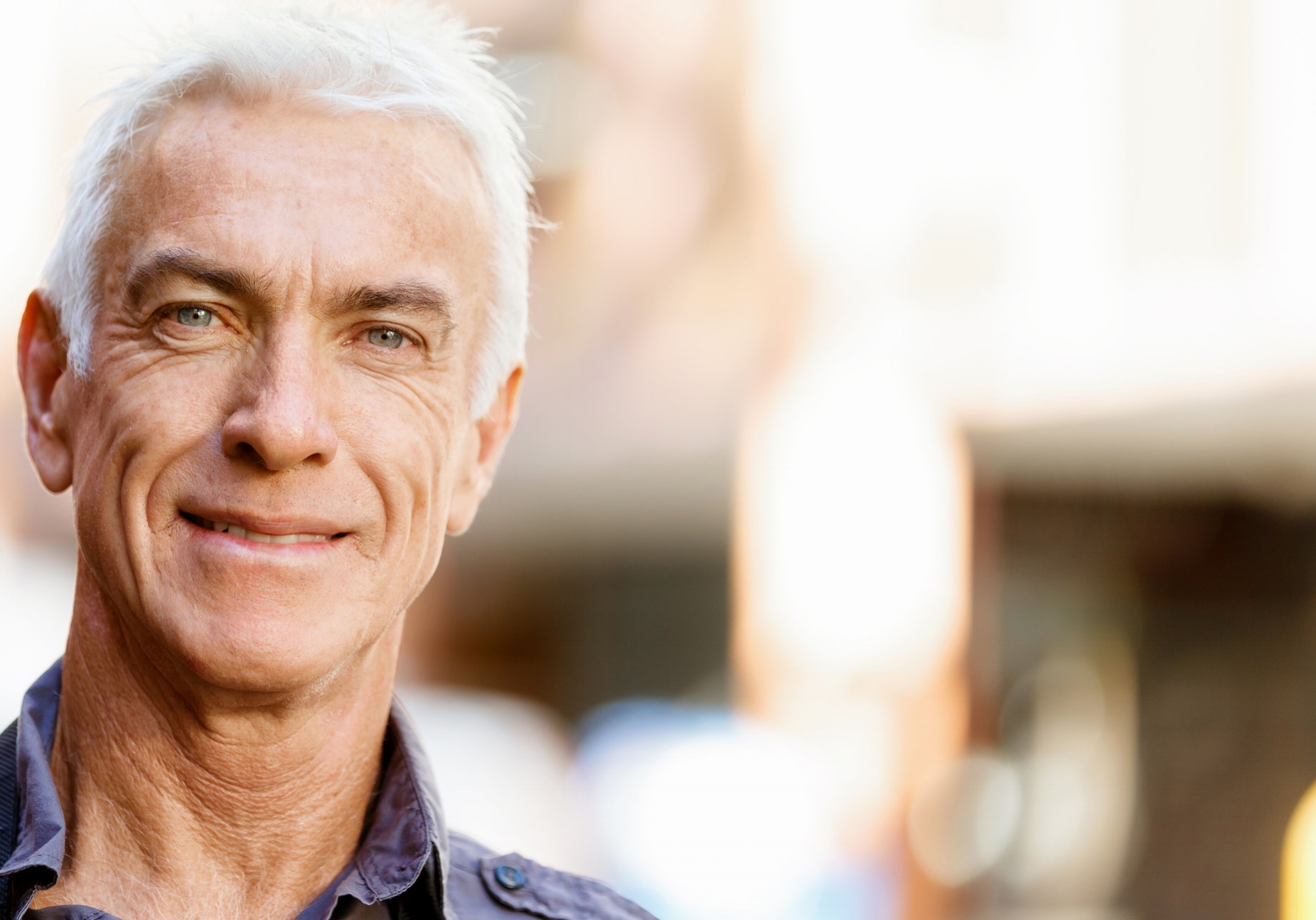 AdobeStock_82357030.jpeg
