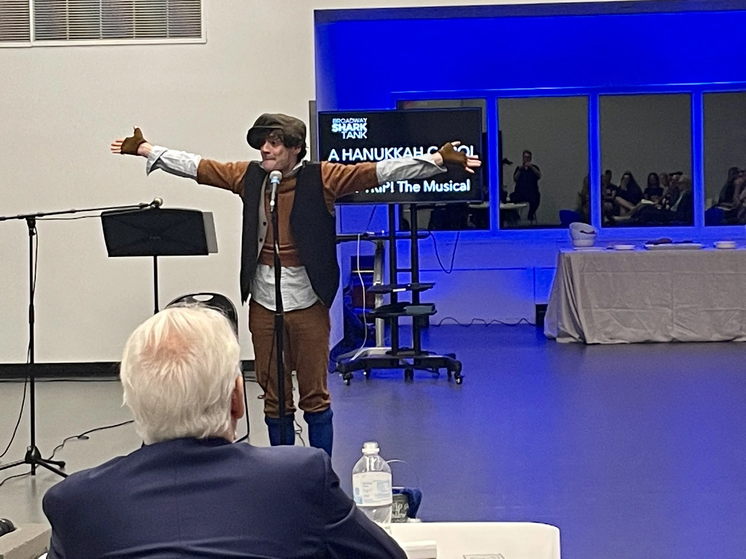 A HanukkahCarol-Pitch-Harrison.JPG