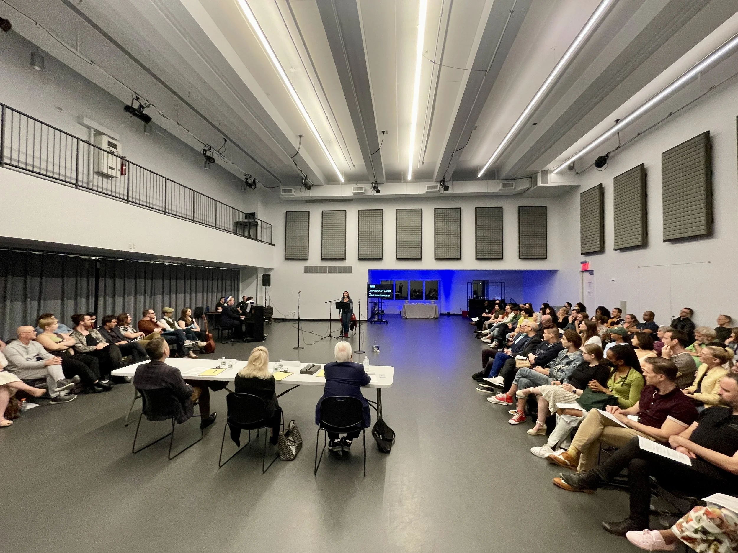 A HanukkahCarol-Pitch-Chava Kanipshin.JPG