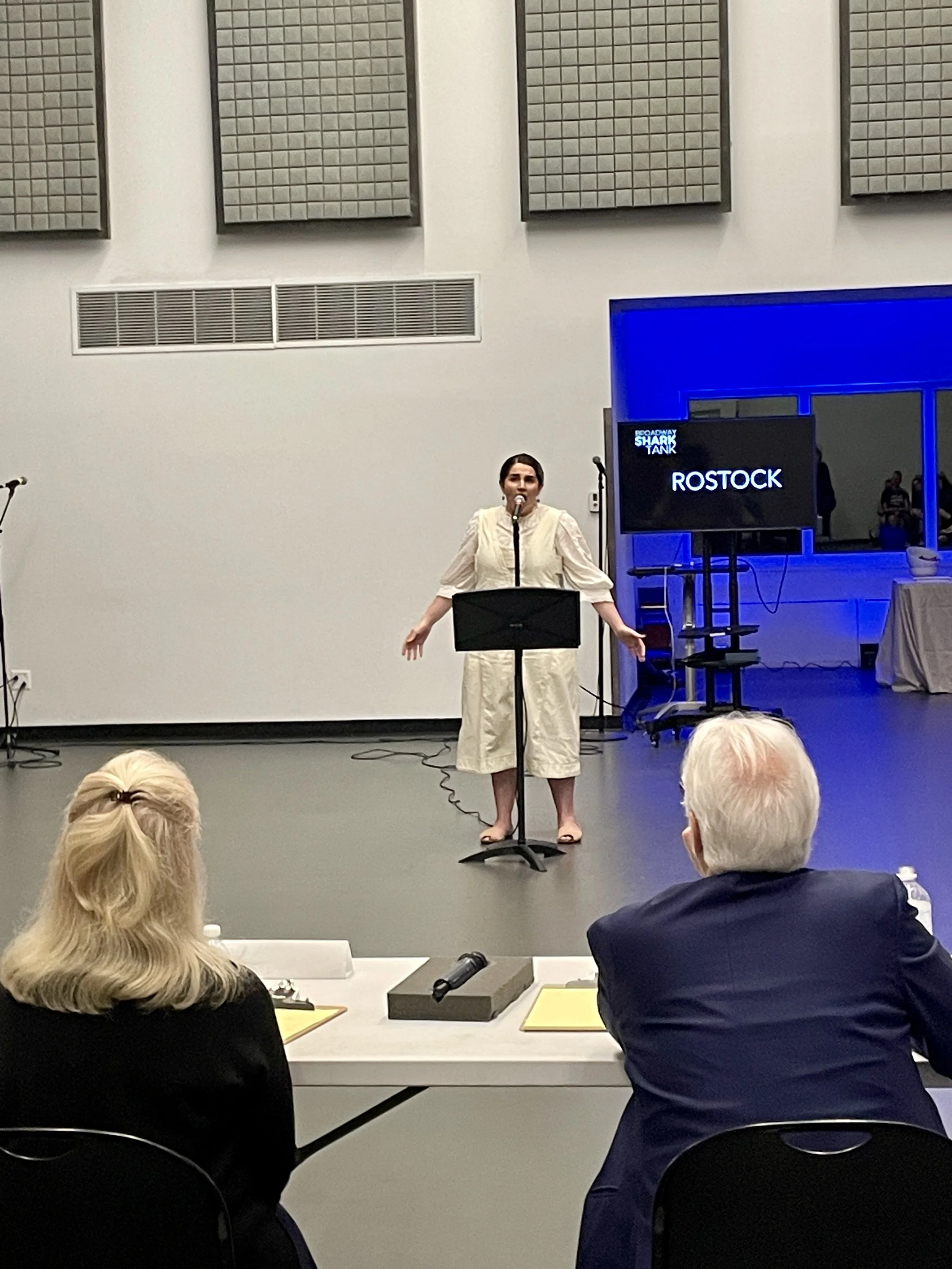 Rostock-Pitch- Chloe Galli King.JPG