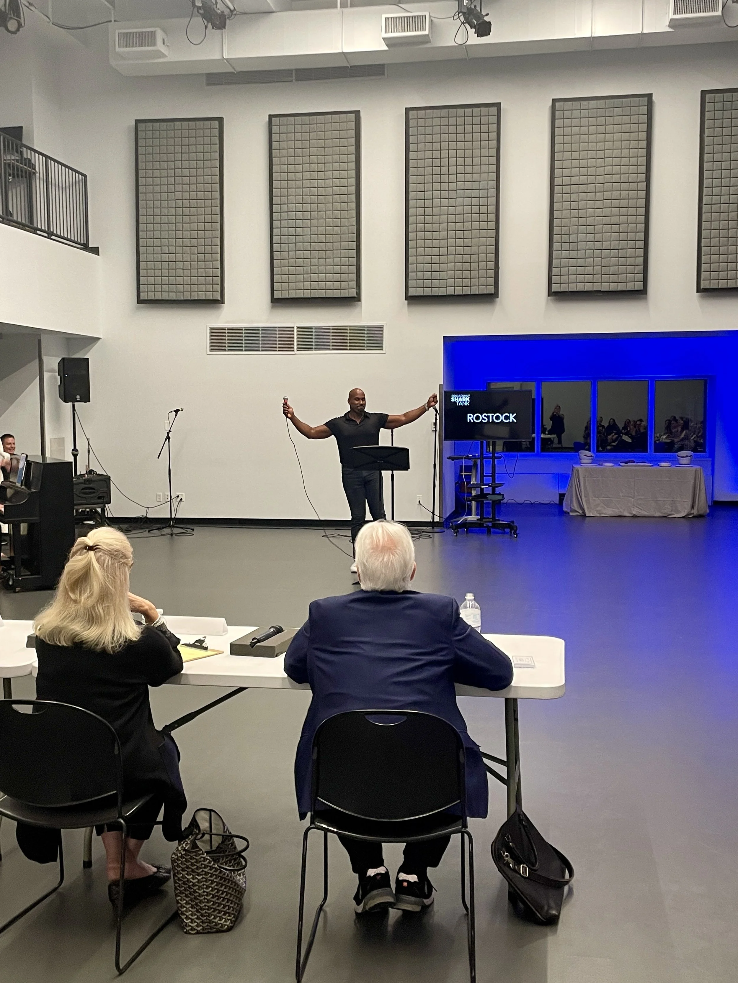 Rostock-Pitch-Alan H. Green-Vert.JPG