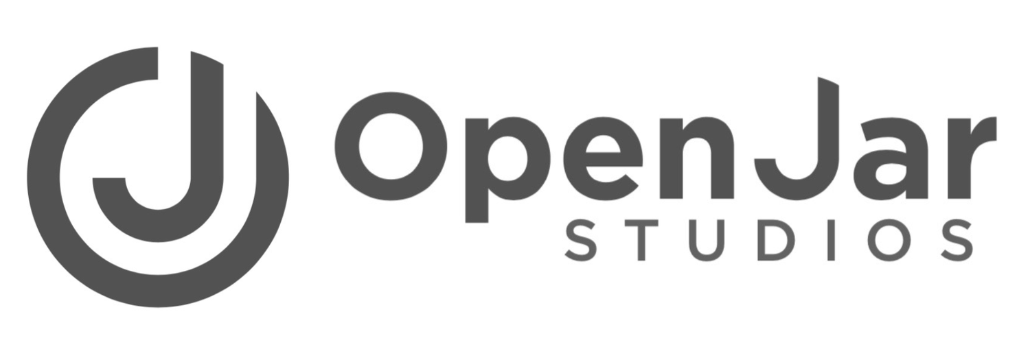 Open Jar Studios