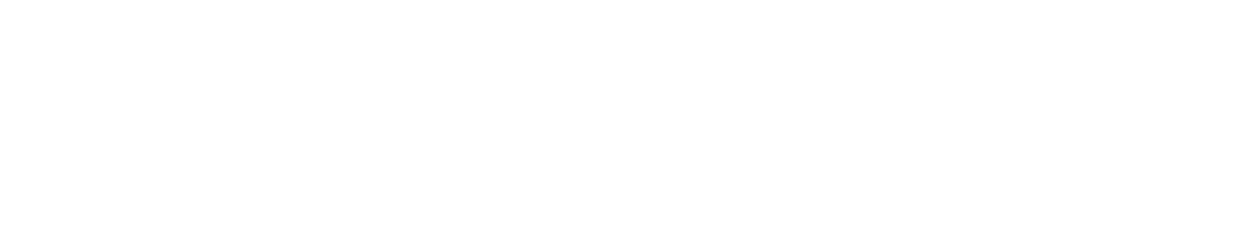 candor-web-subscription-copy-OB.png