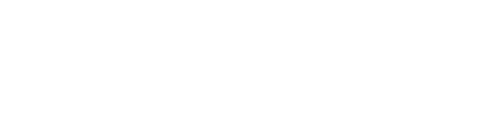 candor-web-about-copy-YB.png