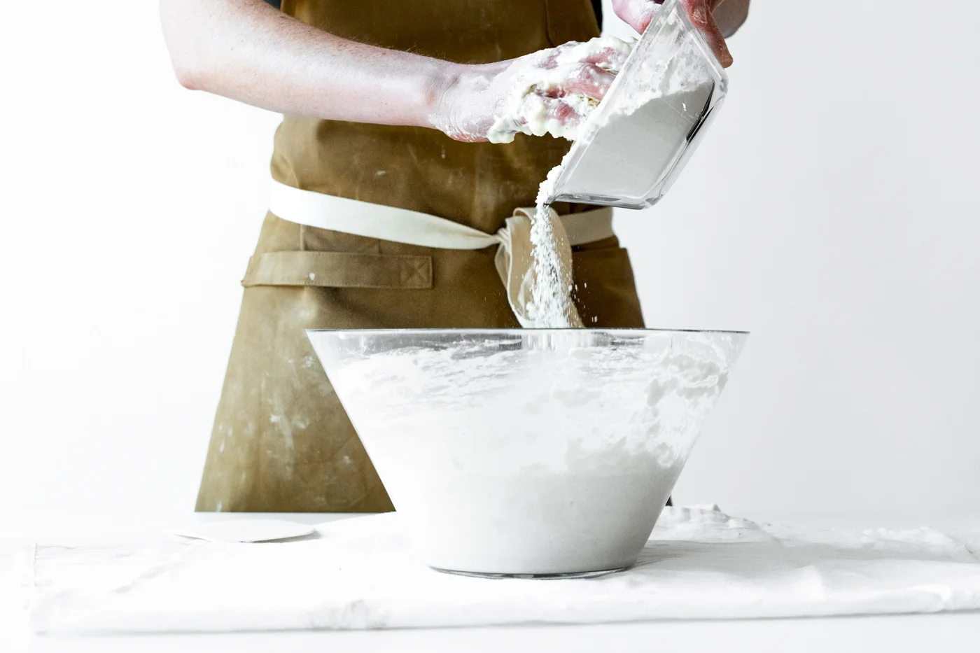 Candor-TXStudio-3899-web.jpg