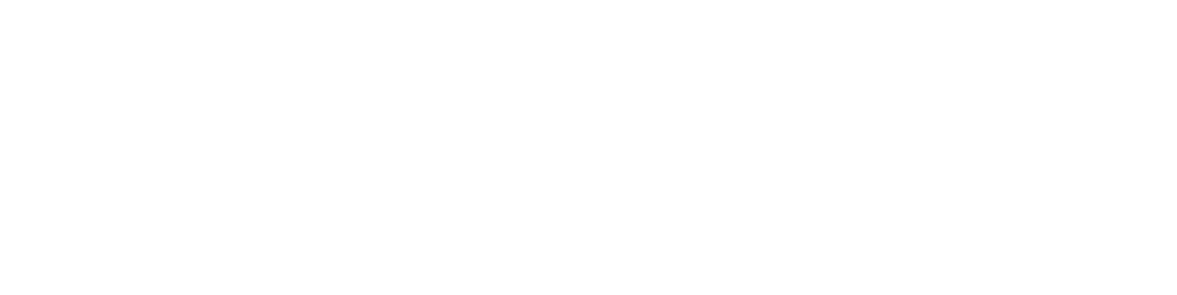 candor-web-thankyou-copy.png