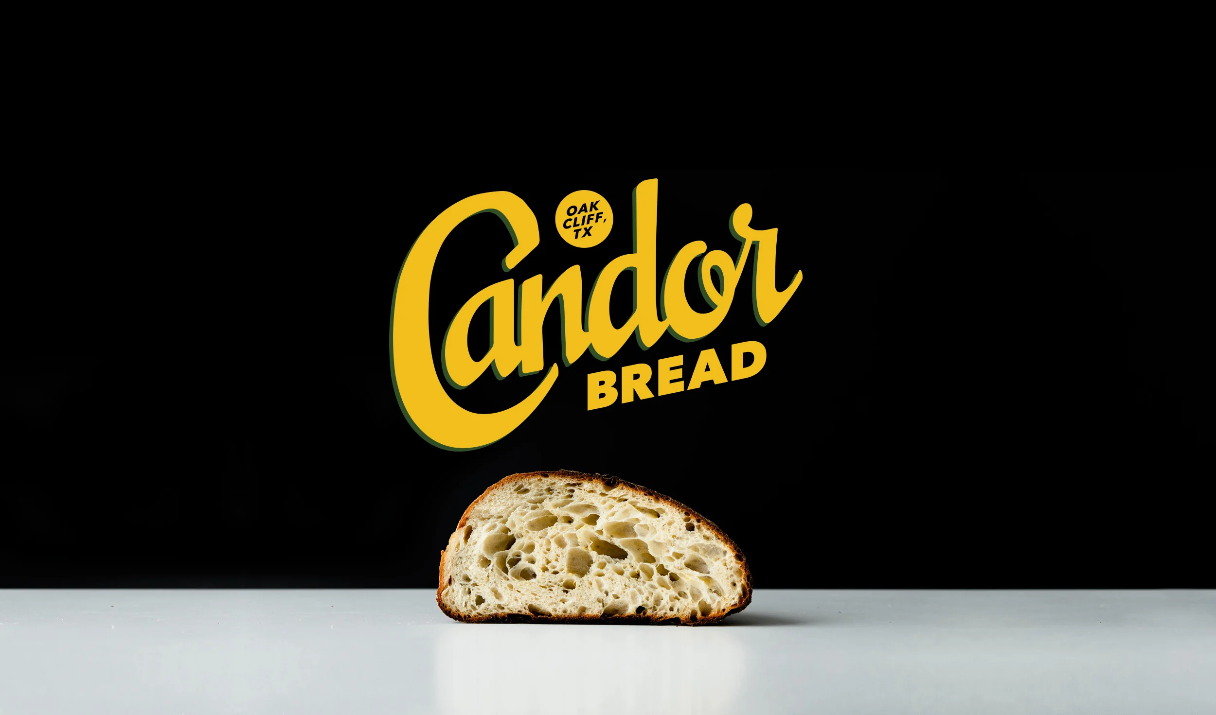 Candor-TXStudio-3645-web_v3.jpg