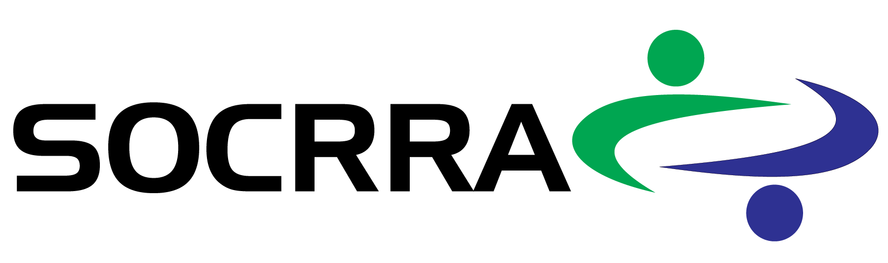 SOCRRA