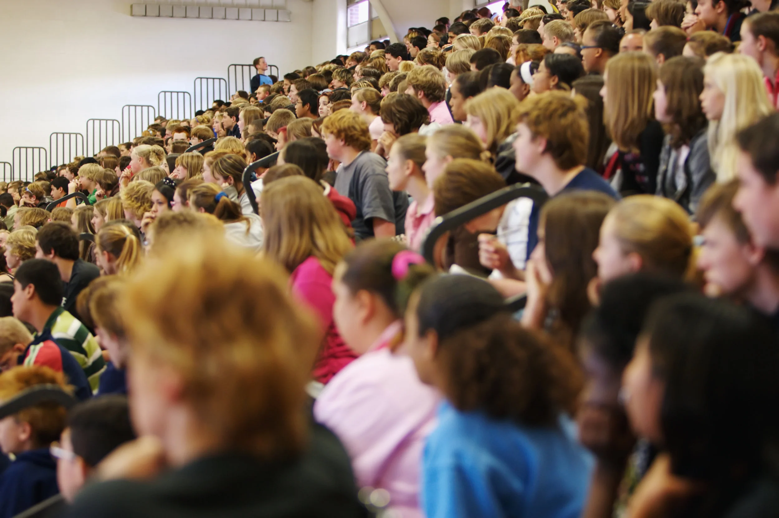 thumbnail image 2 of Back To School Stock Photo 2 of 9
