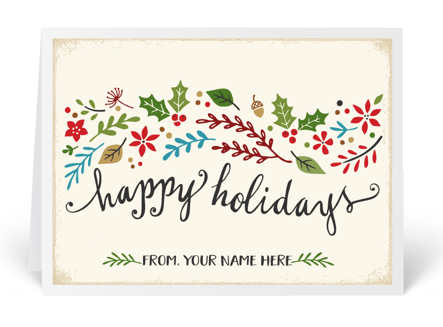 36674_whimsical_rustic_holiday_christmas_greeting_cards.png
