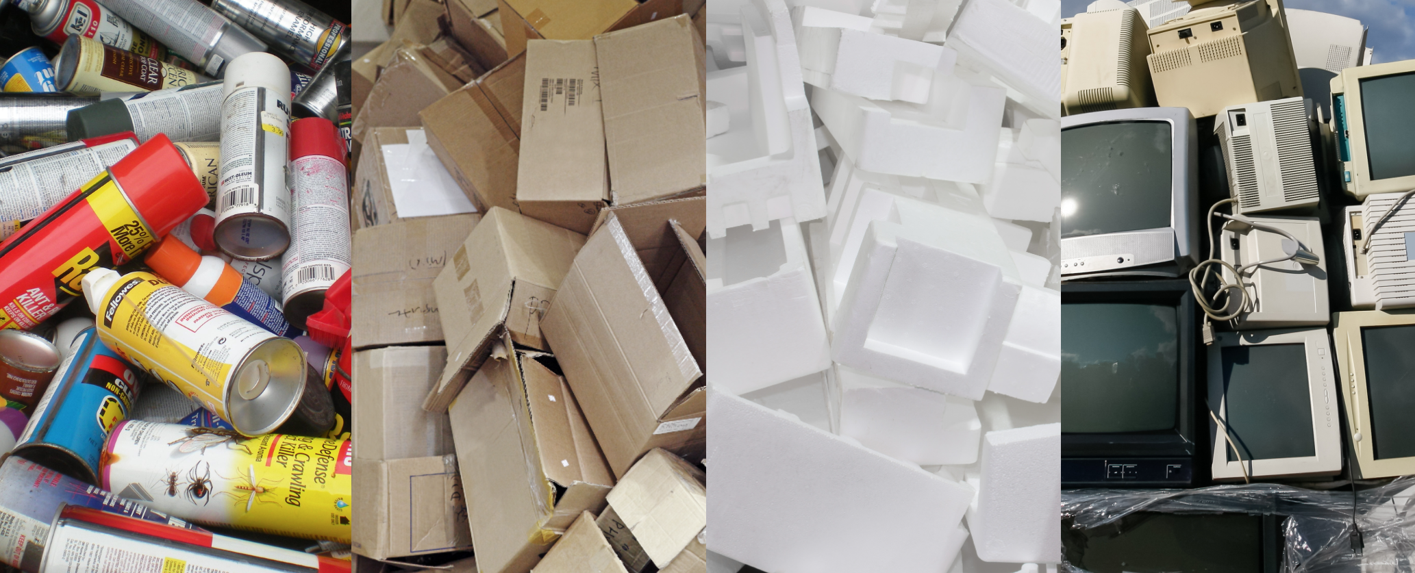 Offsite Special Collection Event - Oak Park - August 25th