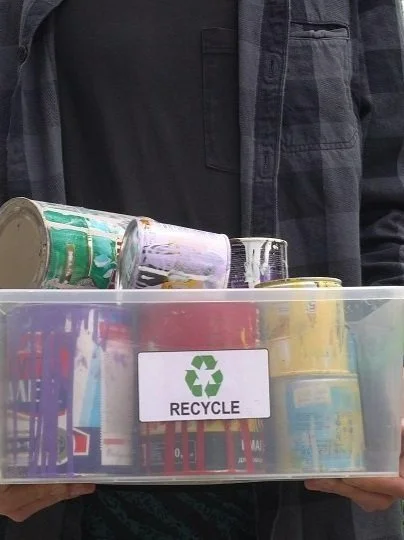 Fall 2023 Newsletter