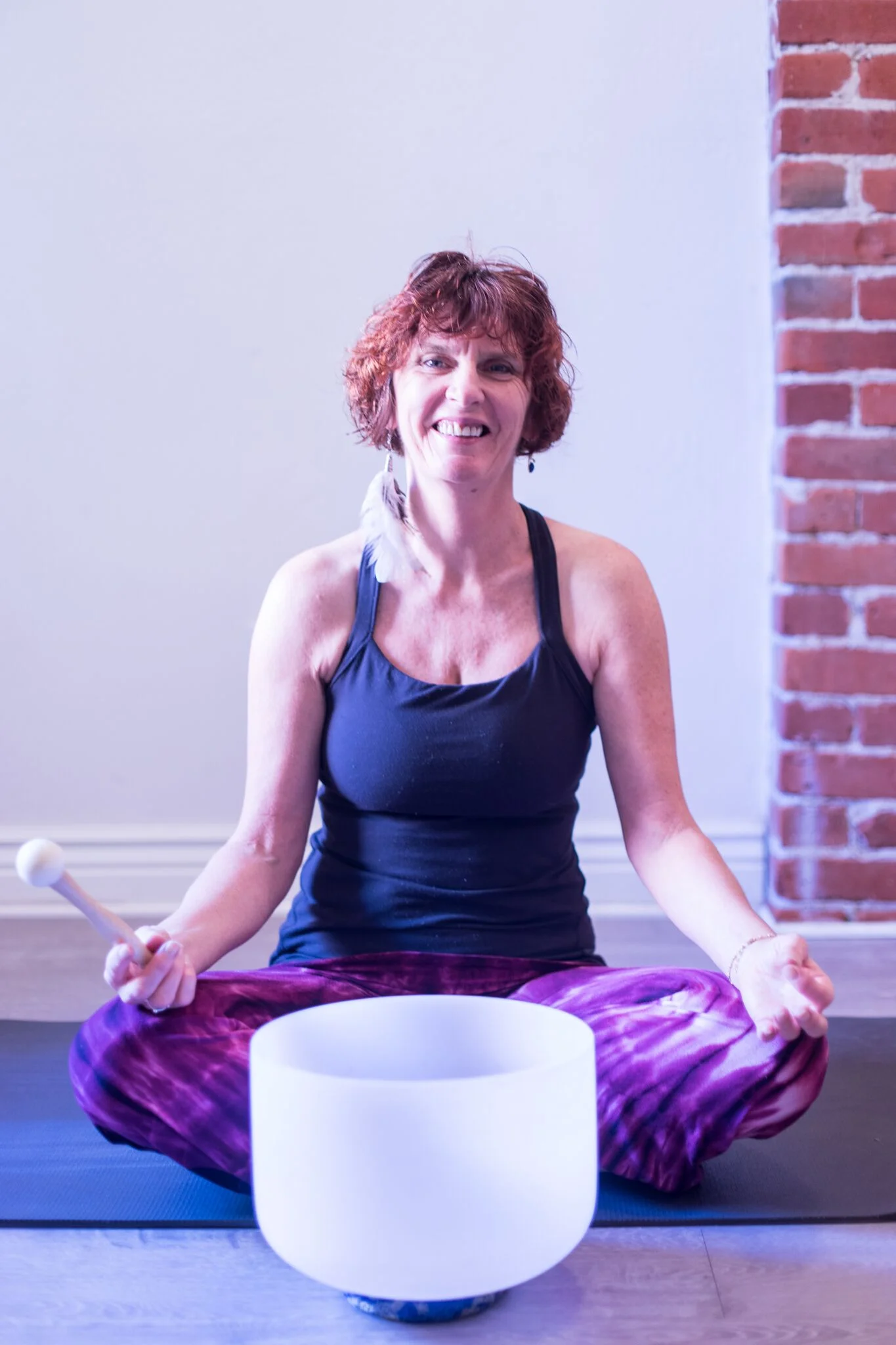 JewelYoga-6_preview.jpg