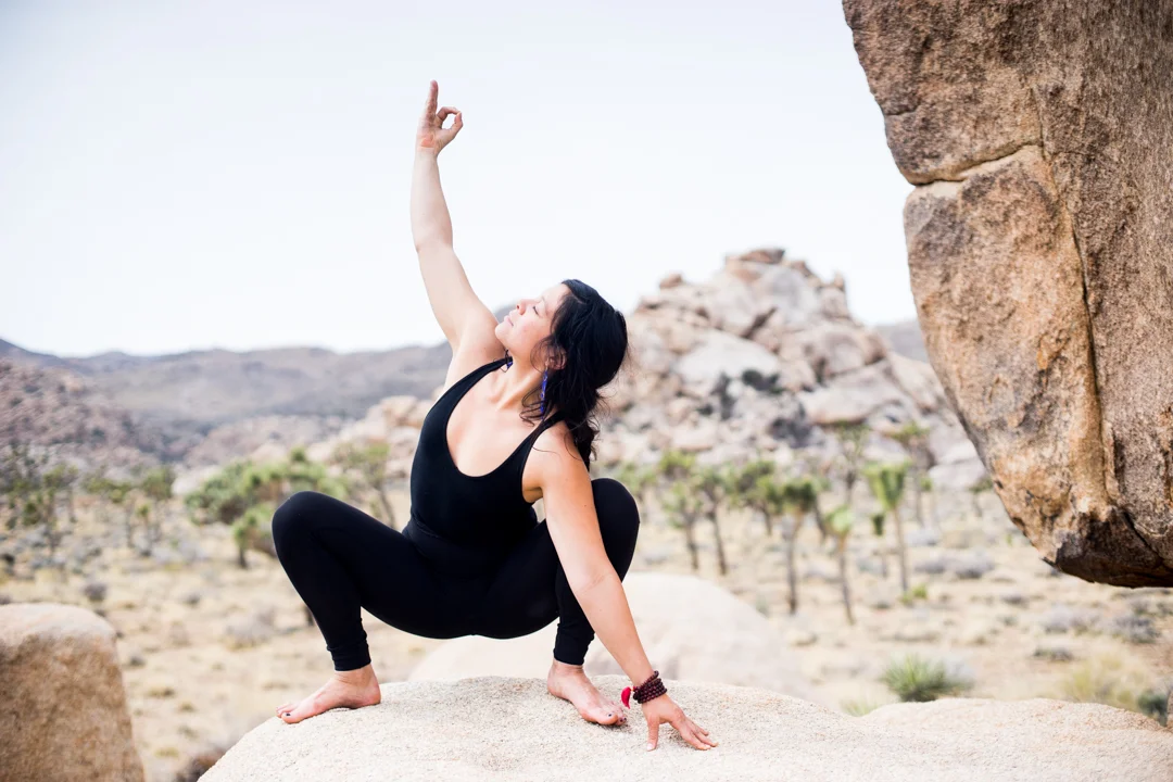 Malasana Jtree Gaby.jpg