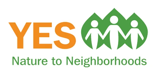 Finallogo.jpg