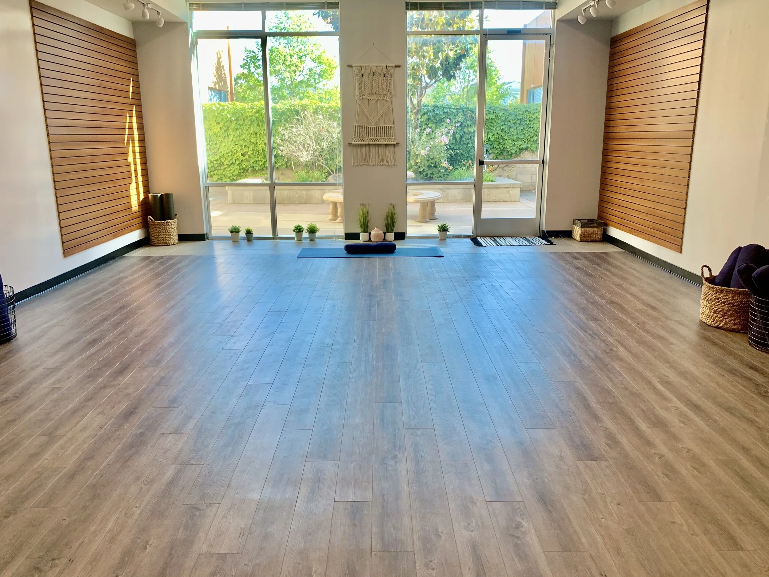 Open House - GRAND OPENING!