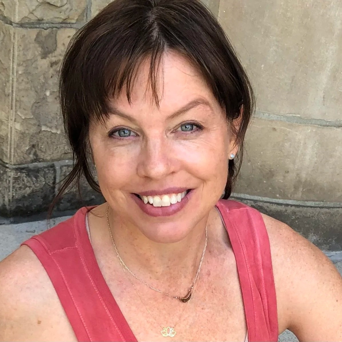 SOPHIA CAMPBELL