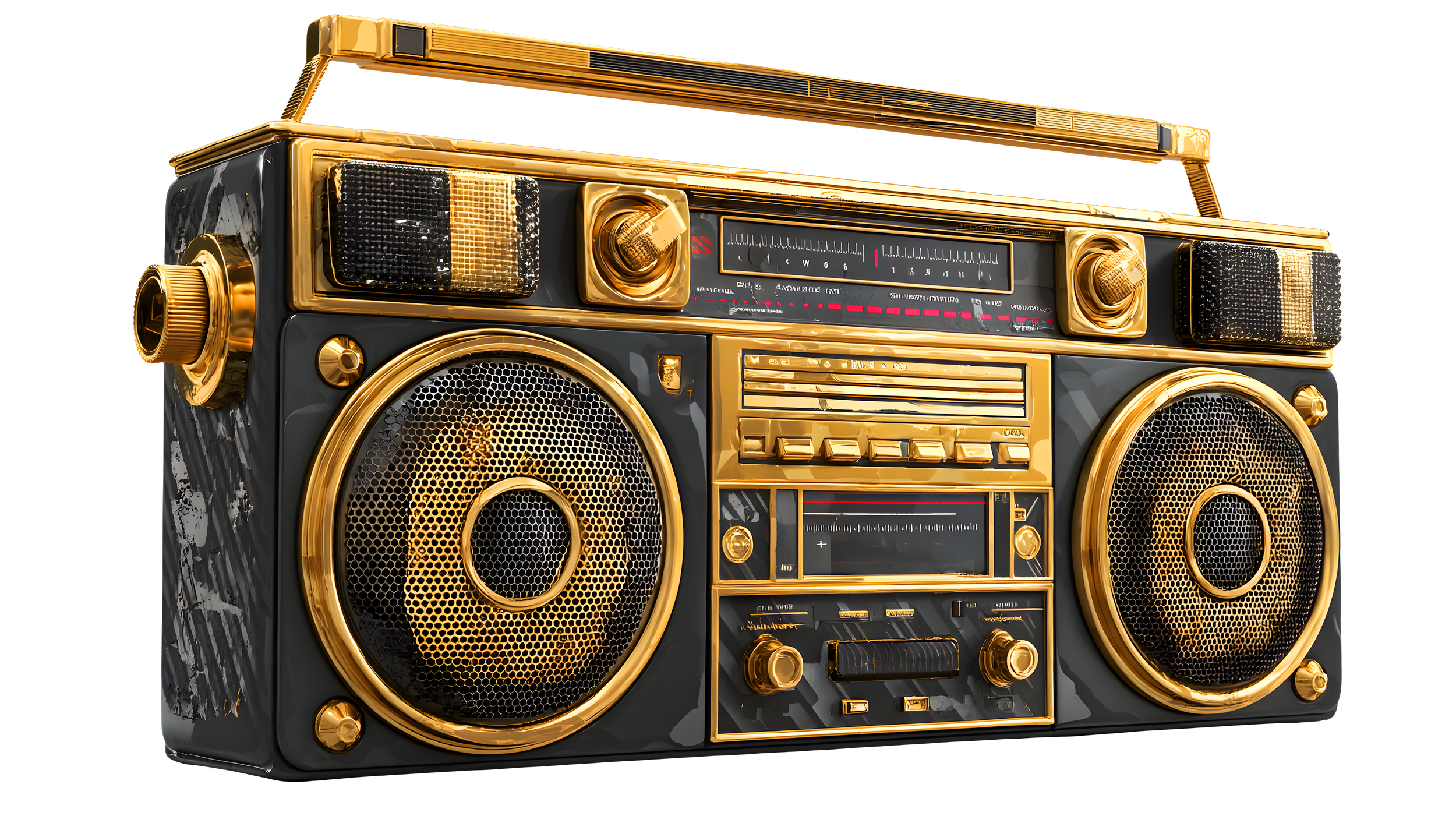 First Friday Flow: R&B + Hip Hop Yoga (Pop-Up)