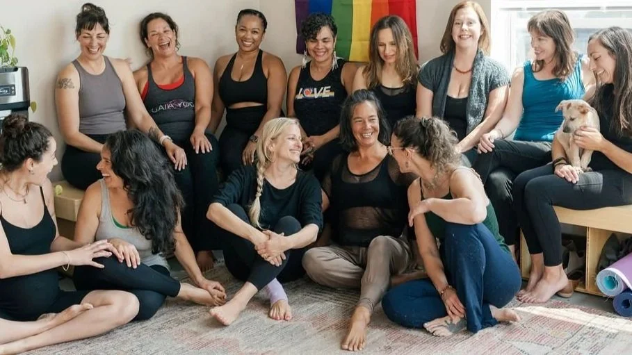 Gaia-Yoga-443.jpg