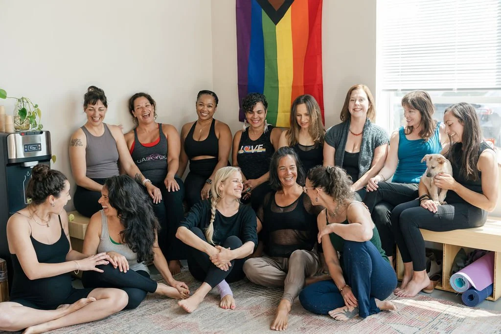 Gaia-Yoga-443.jpg