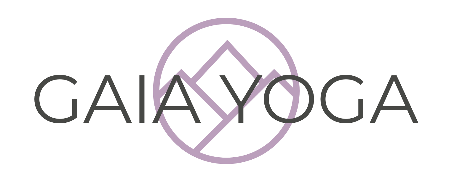 Gaia Yoga, image size:1542x602