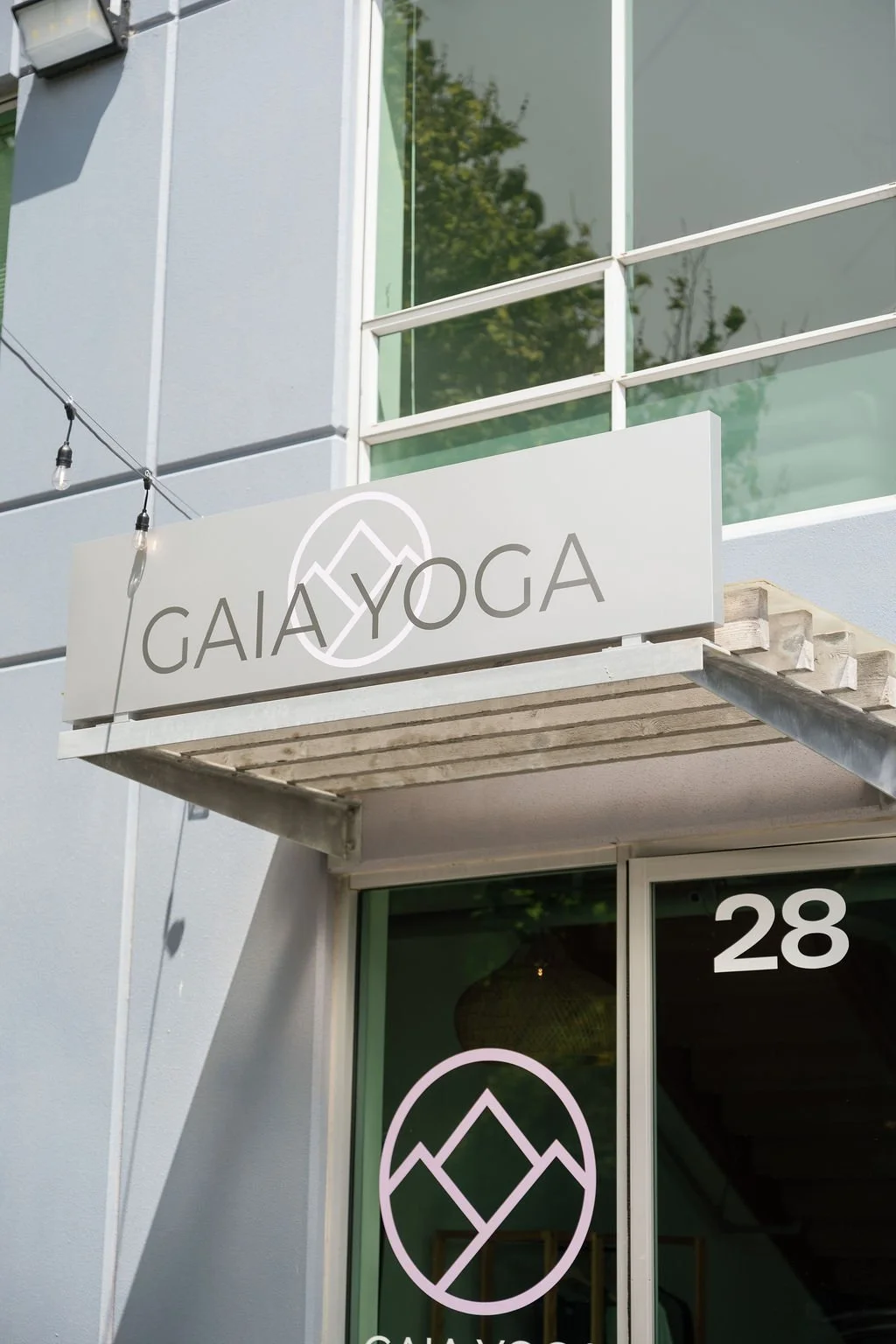 Gaia-Yoga-231.jpg