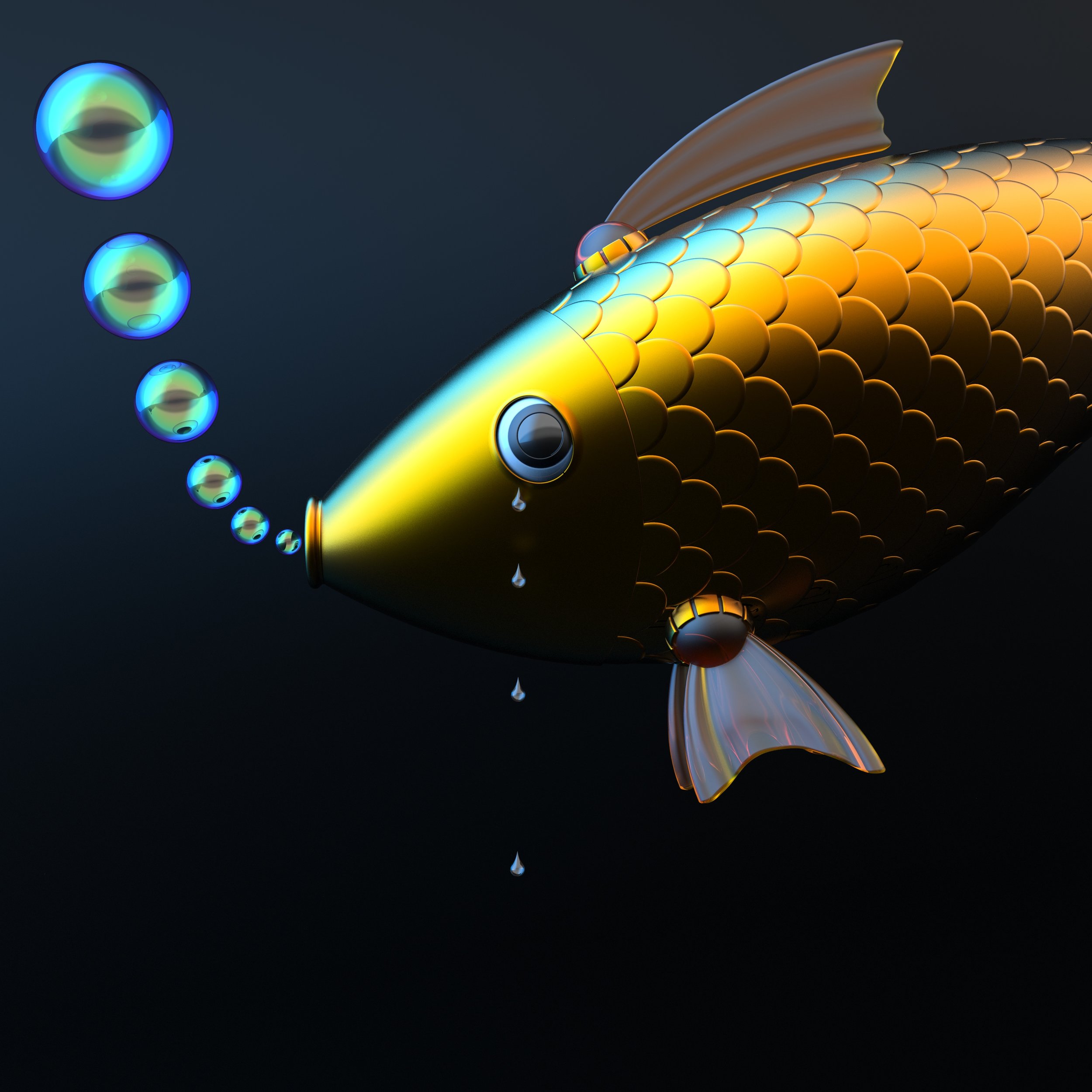 Big Fish 3.228.jpg