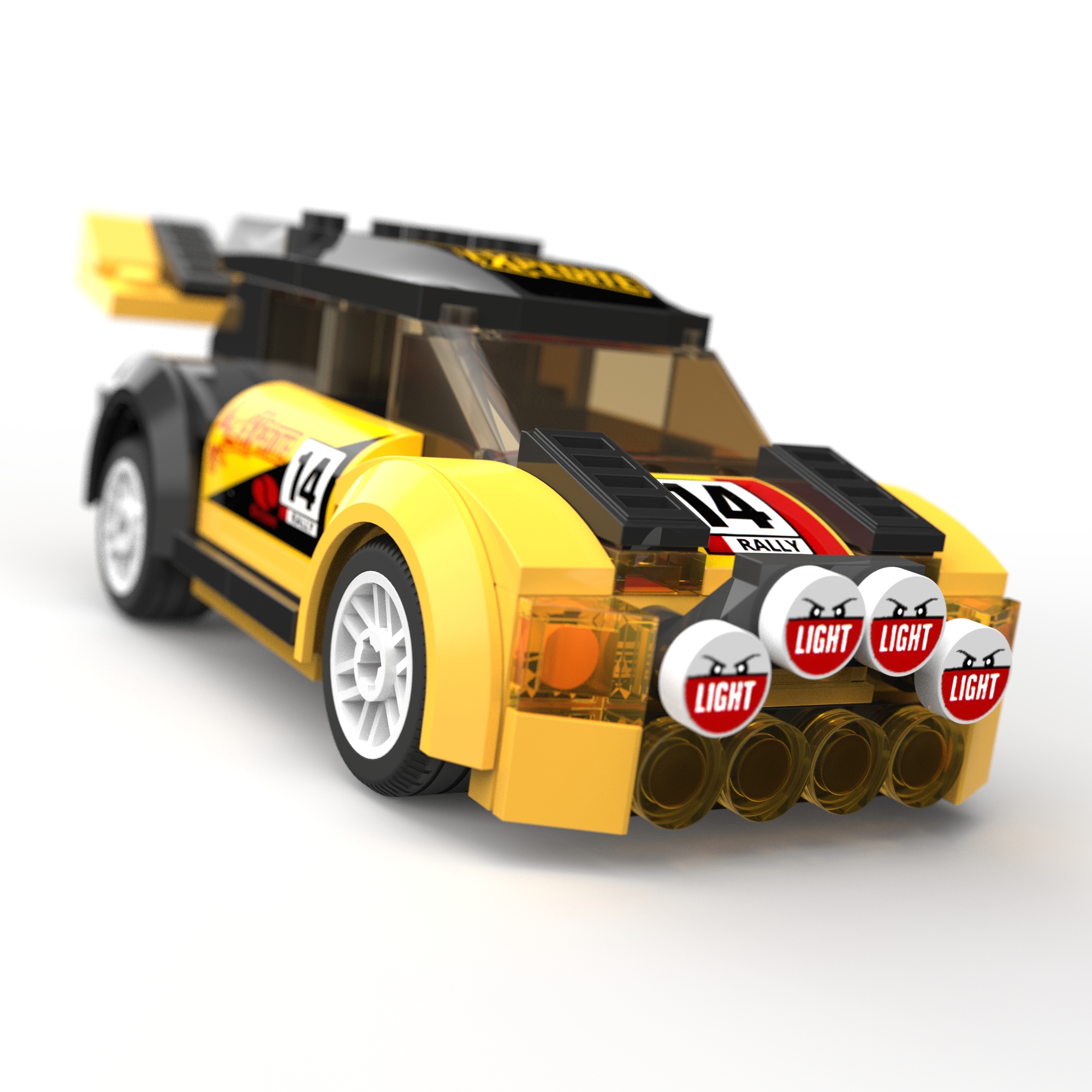 Lego CAr 5.278.jpg
