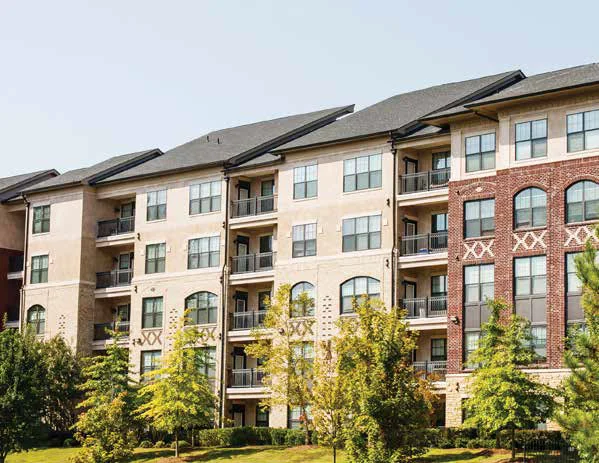 JJ_Realty_Image-01.jpg