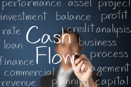 Jone-Investment-Capital-Markets.png