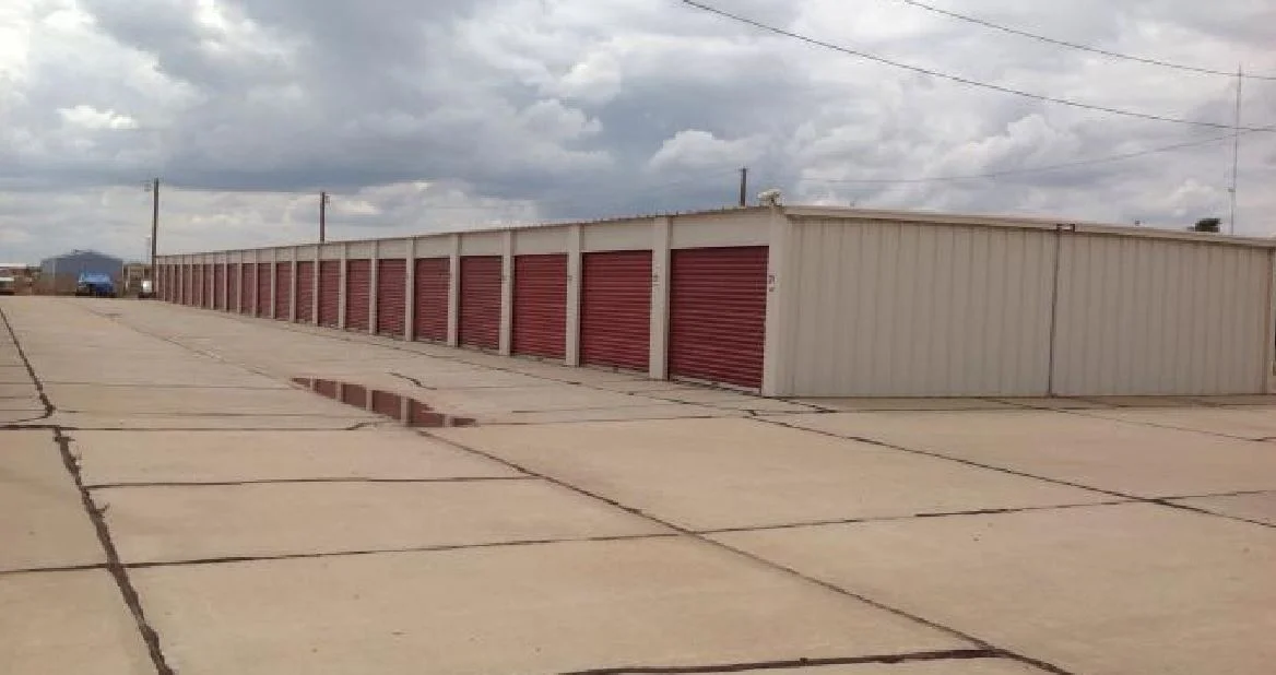 Ez Mini Storage Stillwater Ok Dandk Organizer