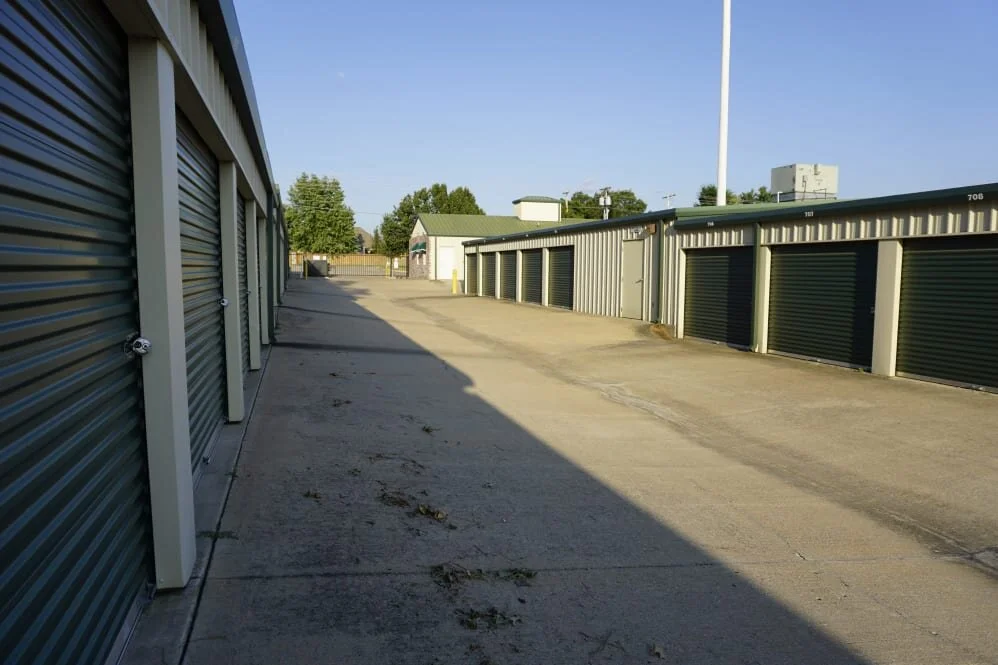 Iron Guard Storage Jacksonville Nc Dandk Organizer