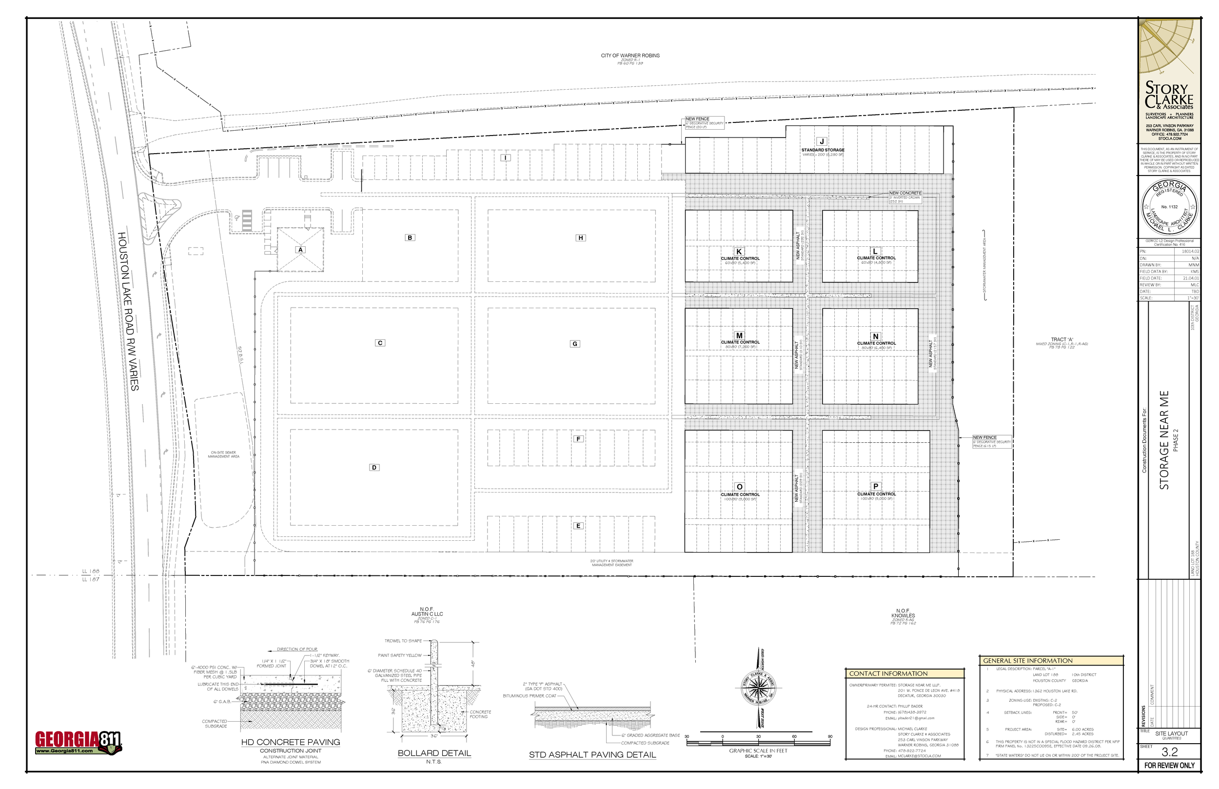 Site Plan.png