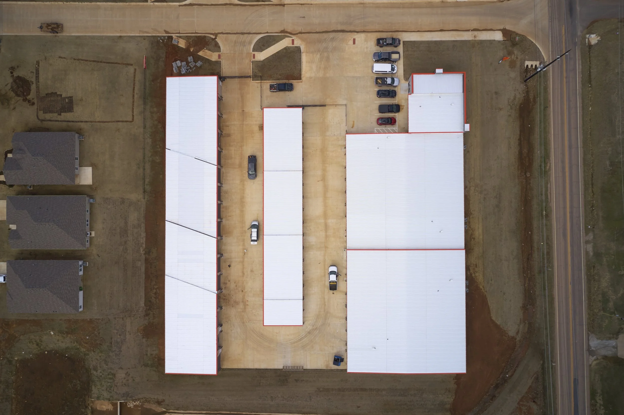 LockedUpSelfStorage_Aerial_017.jpg
