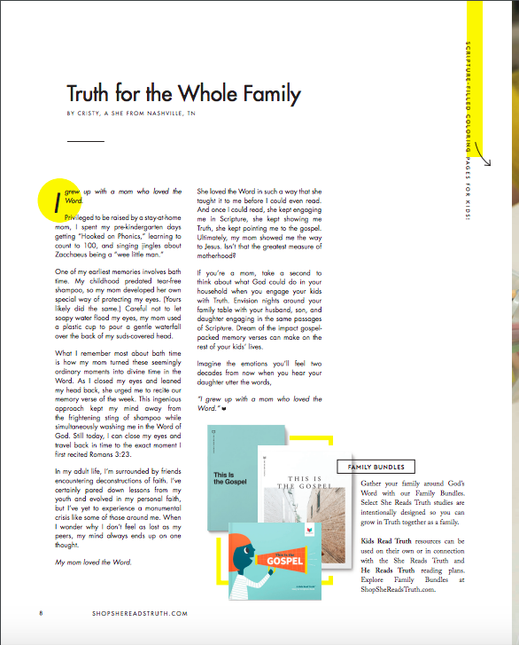 Screen Shot 2019-05-23 at 2.40.48 PM.png