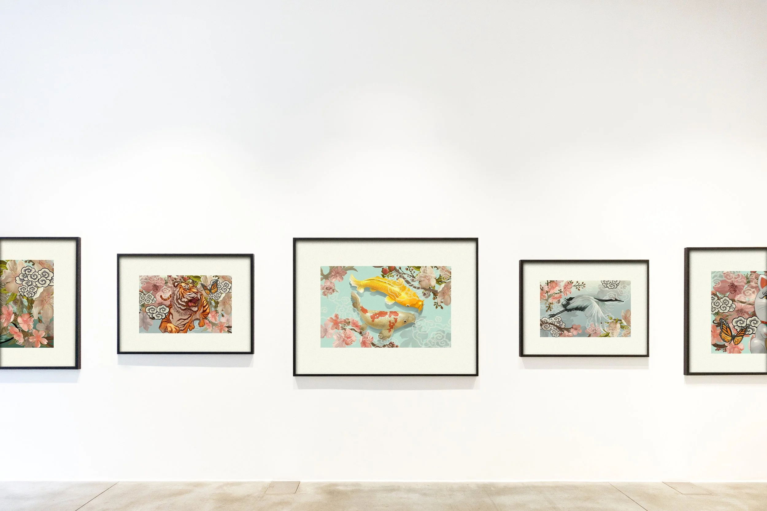 art-art-gallery-art-pieces-1935975.jpg